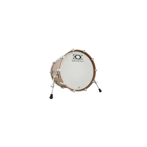 DrumCraft Series 6 20"x16" BD SN-NM