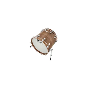 DrumCraft Series 6 20"x16" BD SN-NM