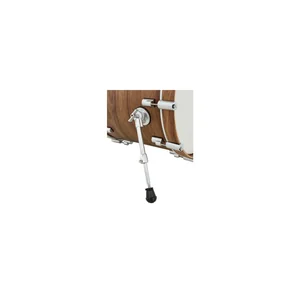 DrumCraft Series 6 20"x16" BD SN-NM
