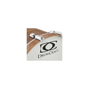 DrumCraft Series 6 20"x16" BD SN-NM