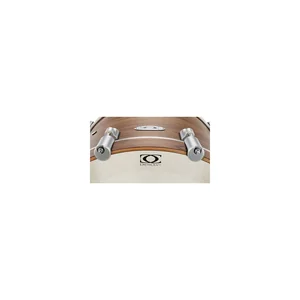 DrumCraft Series 6 20"x16" BD SN-NM
