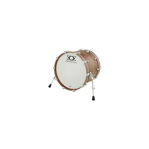 DrumCraft Series 6 20"x16" BD SN-NM