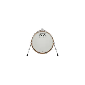 DrumCraft Series 6 20"x16" BD SN -WM