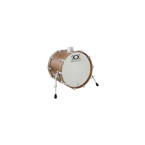 DrumCraft Series 6 20"x16" BD SN -WM