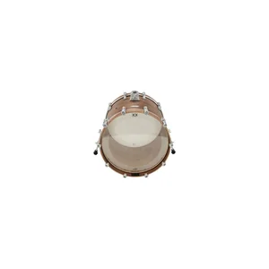 DrumCraft Series 6 20"x16" BD SN -WM