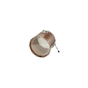 DrumCraft Series 6 20"x16" BD SN -WM