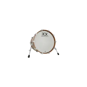 DrumCraft Series 6 20"x16" BD SN -WM