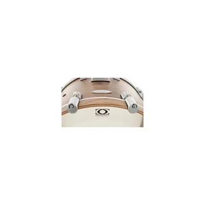 DrumCraft Series 6 20"x16" BD SN -WM