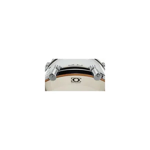DrumCraft Series 6 20"x16" BD SWB-NM