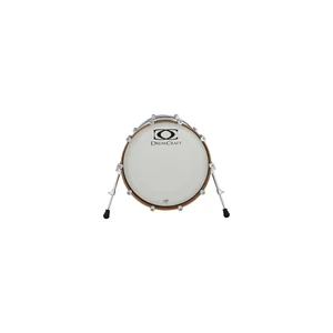 DrumCraft Series 6 20"x16" BD SWB-NM