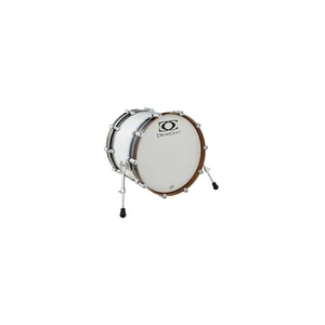 DrumCraft Series 6 20"x16" BD SWB-NM