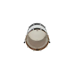 DrumCraft Series 6 20"x16" BD SWB-NM