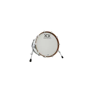 DrumCraft Series 6 20"x16" BD SWB-NM