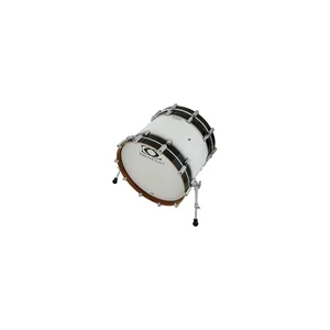 DrumCraft Series 6 20"x16" BD SWB-NM
