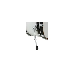 DrumCraft Series 6 20"x16" BD SWB-NM