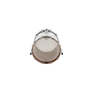 DrumCraft Series 6 20"x16" BD SWB-WM