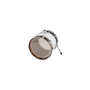 DrumCraft Series 6 20"x16" BD SWB-WM