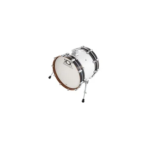 DrumCraft Series 6 20"x16" BD SWB-WM