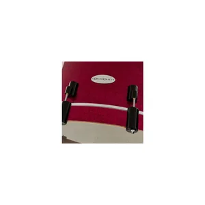 DrumCraft Series 6 22"x18" BD BP-NM