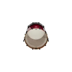 DrumCraft Series 6 22"x18" BD BP-NM