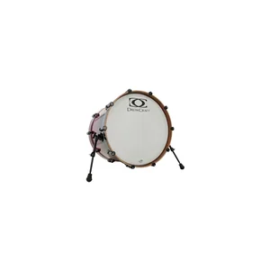 DrumCraft Series 6 22"x18" BD BP-NM