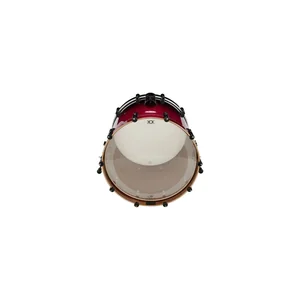 DrumCraft Series 6 22"x18" BD BP -WM