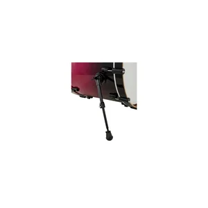 DrumCraft Series 6 22"x18" BD BP -WM