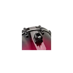 DrumCraft Series 6 22"x18" BD BP -WM
