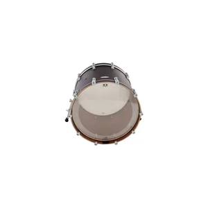 DrumCraft Series 6 22"x18" BD SB-NM