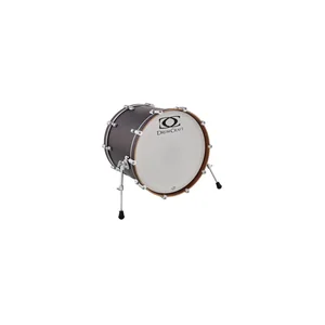 DrumCraft Series 6 22"x18" BD SB-NM