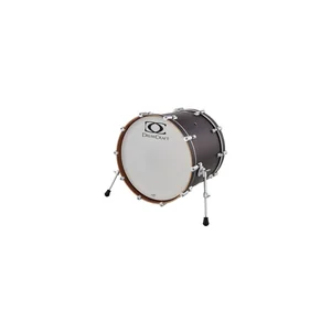 DrumCraft Series 6 22"x18" BD SB-NM