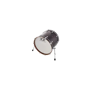DrumCraft Series 6 22"x18" BD SB-NM
