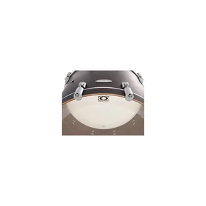 DrumCraft Series 6 22"x18" BD SB-NM