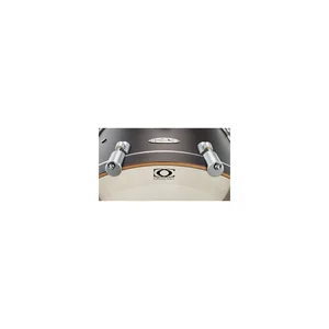 DrumCraft Series 6 22"x18" BD SB-WM