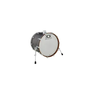 DrumCraft Series 6 22"x18" BD SB-WM