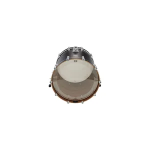 DrumCraft Series 6 22"x18" BD SB-WM