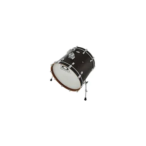 DrumCraft Series 6 22"x18" BD SB-WM