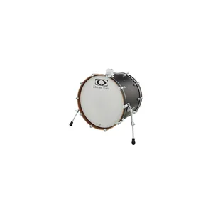 DrumCraft Series 6 22"x18" BD SB-WM