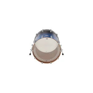 DrumCraft Series 6 22"x18" BD SBB-NM