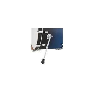 DrumCraft Series 6 22"x18" BD SBB-NM