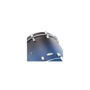 DrumCraft Series 6 22"x18" BD SBB-NM