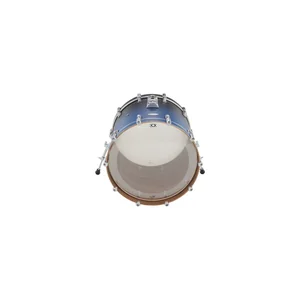 DrumCraft Series 6 22"x18" BD SBB-WM