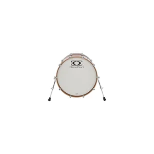 DrumCraft Series 6 22"x18" BD SBR-NM