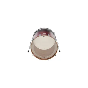 DrumCraft Series 6 22"x18" BD SBR-NM