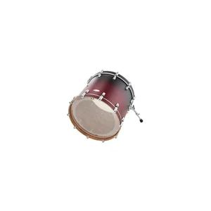 DrumCraft Series 6 22"x18" BD SBR-NM