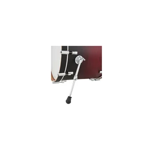 DrumCraft Series 6 22"x18" BD SBR-NM