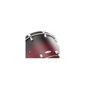 DrumCraft Series 6 22"x18" BD SBR-NM