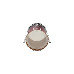 DrumCraft Series 6 22"x18" BD SBR-WM