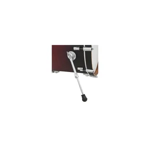 DrumCraft Series 6 22"x18" BD SBR-WM