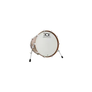 DrumCraft Series 6 22"x18" BD SN-NM